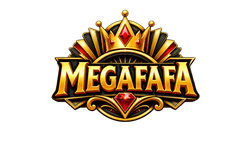 kumpulan situs slot luar negeri